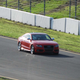 Illustration for article titled STaSIS Signature Series Audi S5 Challenge Edition: First Drive